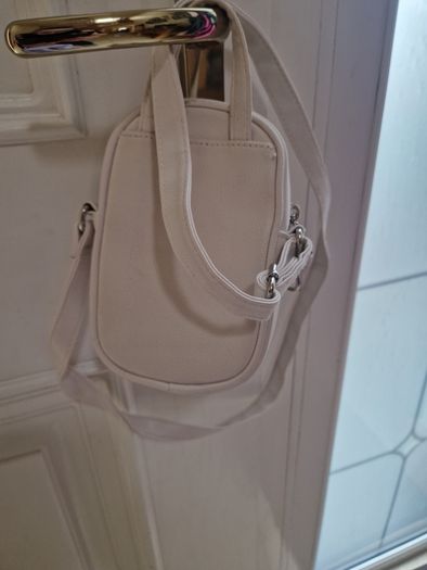 Stitch bags