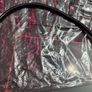 Genuine V.A.G Cars - USB Cables Image 4