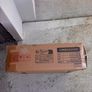 Postbox - Wall Mounted Image 4