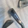 mizuno golf irons Image 10