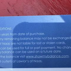 voucher