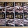 World War II documentary DVD box set Image 3
