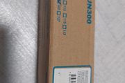 Bicycle parts / bottom  bracket