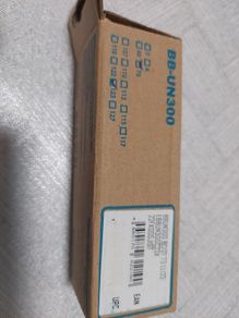 Bicycle parts / bottom  bracket