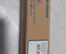 Bicycle parts / bottom  bracket