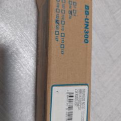 Bicycle parts / bottom  bracket