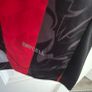 AC Milan Jersey Image 3