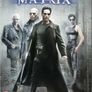 Feature Films - DVD Titles Beginning With The Letter M (Various Genres) Image 2