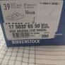Birkenstock Arizona Image 3