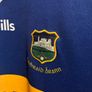 Tipp GAA jersey Image 2