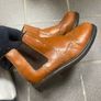 chelsea boots Image 2