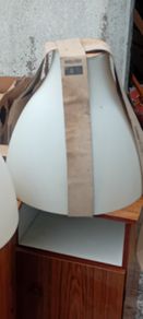 lamp shades