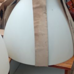 lamp shades