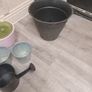 free flower pots Image 2