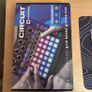 Novation Circuit Image 6