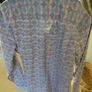 shirt Image 7