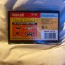 blank cassette - Maxell UR - cassettes Image 2