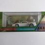 1:64 Hobby Japan models Image 4