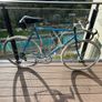 Racing bike/Road bike (vintage bike) Image 2