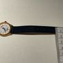Rare 90's  Kickers kids quartz watch Image 10