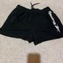 Mens Shorts Image 2