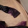 Halloween Costume Image 3