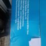 makita Image 3
