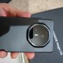 Honor Magic V 3 Image 7