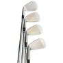 Cleveland CG1 Tour Irons / 3-Pw / Dynamic Gold R300 Regular Image 4