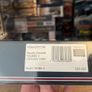 Hobby japan Toyota chaser Image 4