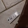 Bnwt size 8 river island was 40euro Image 3