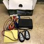 keyles entry system Image 2