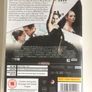 Black Swan (Darren Aronofsky Film) [2010] Natalie Portman, Vincent Cassel, Mila Kunis, Barbara Hershey & Winona Ryder [Movie DVD] Academy Award Winner Image 2