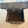 Wine chest Image 2