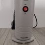 Warmlite oil filled heater Image 5
