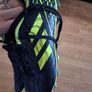 adidas football boots Image 4
