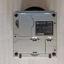 Nintendo Gamecube DOL-001 - Platinum Silver - Picoloader - 128GB Image 7