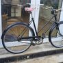 vintage bikes Image 5