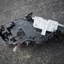 Nissan Leaf Headlights / Headlamps 2013-2017 Driver & Passenger Image 2