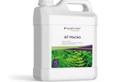 Aquaforest AF Macro 2000ml