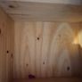 Mexcian pine Drawers Image 2