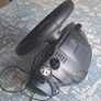 logitech steering wheel Image 2