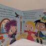 Cinderella & Rapunzel, Hardback Book Image 6