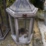 lanterns x 4 180 or 2 for 90 Image 2