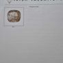 Natural 1.00 ct Fancy Pinkish Brown Cushion Diamond Image 5