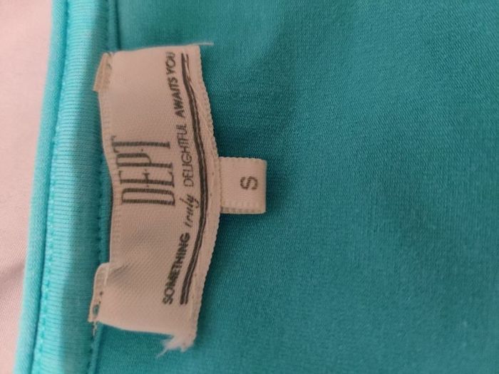 Ladies T-Shirt