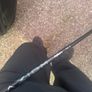 Titleist T250 3Iron Image 4