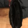 Toddler Ski Pants - Age 2-3 Image 2