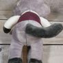 Raymond The Cat Animal Crossing Plush Soft Toy 12" Inch 30cm Image 5