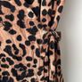 V by Very tie side dress size 8 Image 2